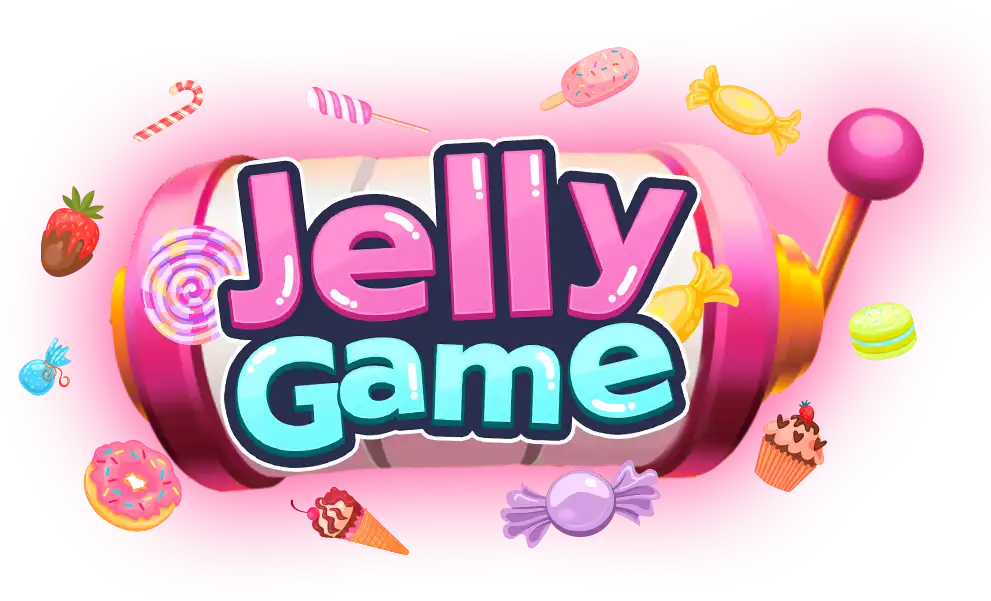 เทคนิคเลือกเกมสล็อตให้เหมาะกับงบและสไตล์การเล่น ที่ jellygame